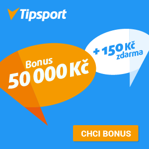 TipSport