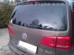 Tónování autoskel VW Touran