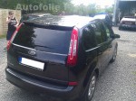 Tónování autoskel Ford C-MAX