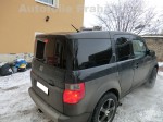 Tónování autoskel Honda Element