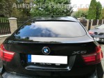 Tónování autoskel BMW X6