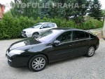 Tónování autoskel Renault Laguna