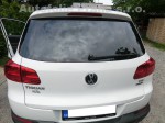 Tónování autoskel VW Tiguan