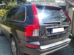 Tónování autoskel Volvo XC90