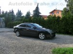 Tónování autoskel Mazda 6