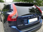 Tónování autoskel Volvo XC60