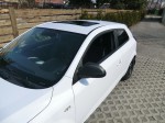 Tónování autoskel Kia Ceed hatchback