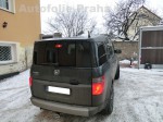 Tónování autoskel Honda Element