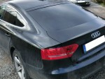 Tónování autoskel Audi A5